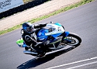 ABFH7505 -rsz-motorsport-26-6-20